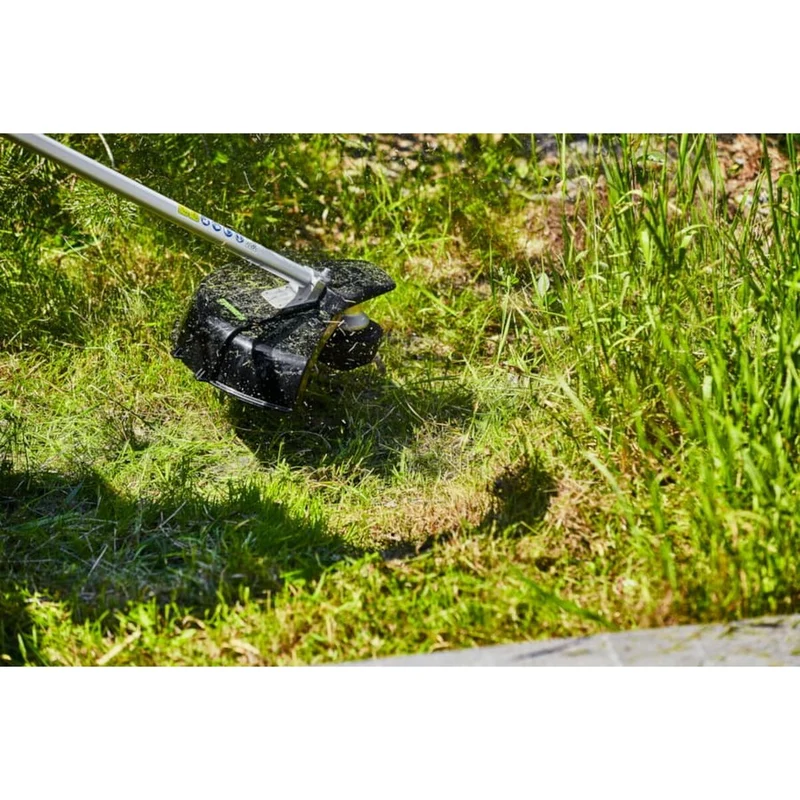 Multi-function brushcutter Greenworks GR2105707 40 V Ø 40 cm