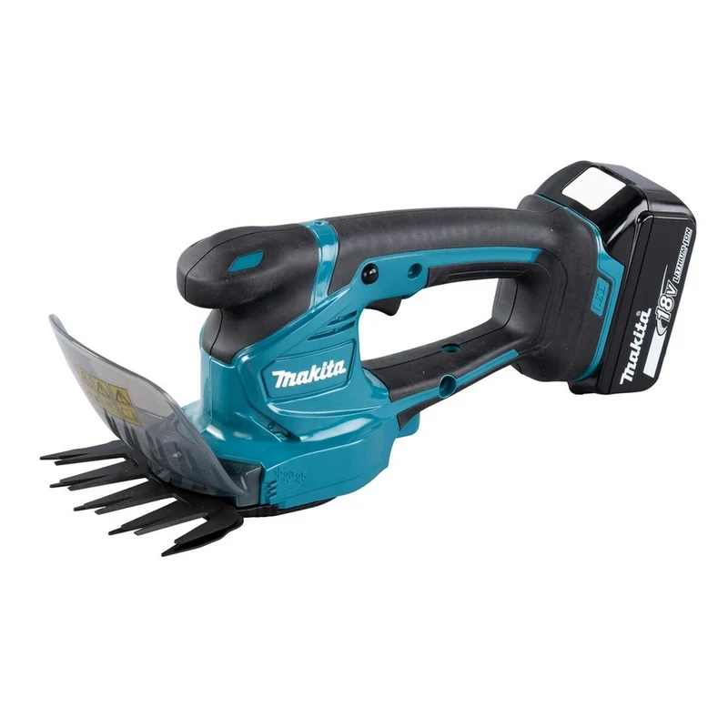 Hedge trimmer Makita DUM111SYX 27 W 18 V