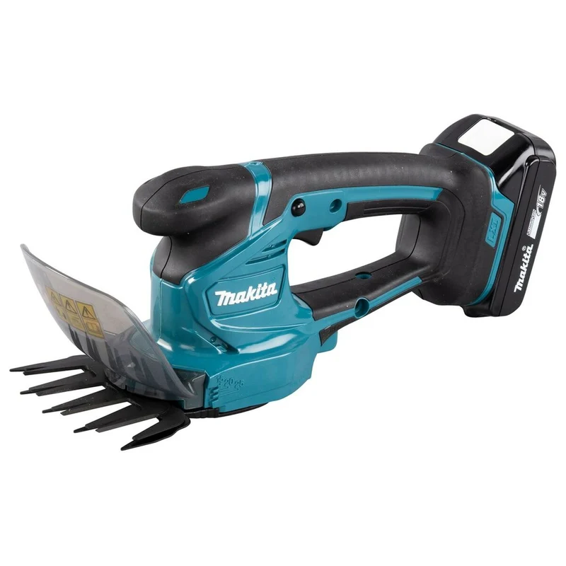 Hedge trimmer Makita DUM111SYX 27 W 18 V