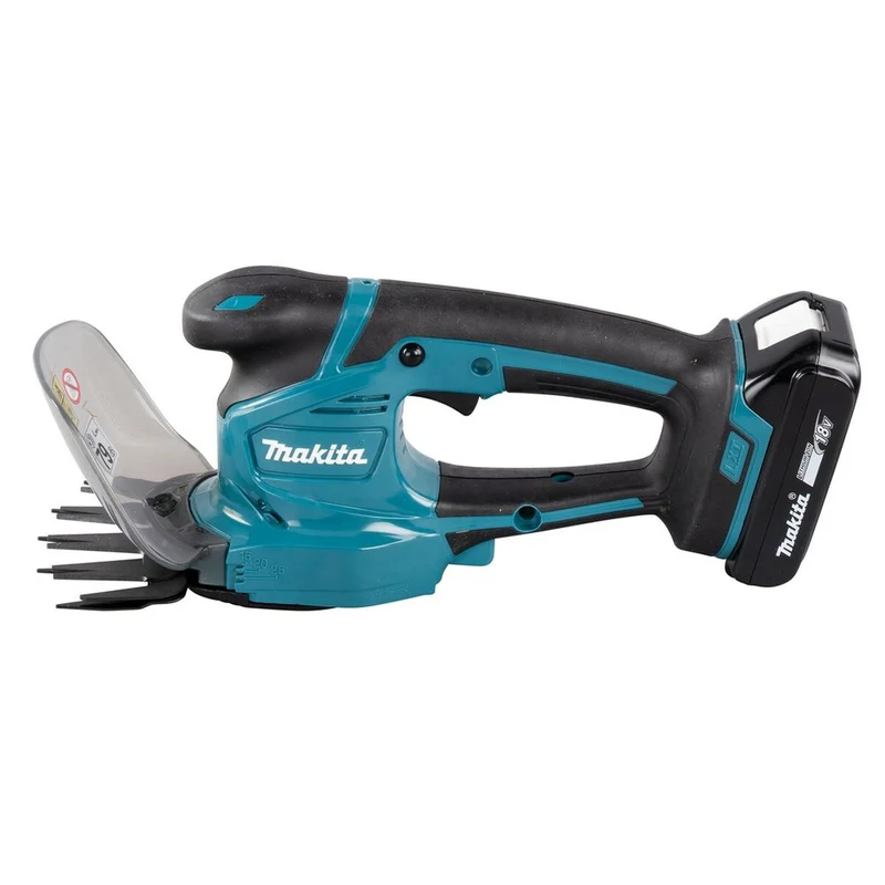 Hedge trimmer Makita DUM111SYX 27 W 18 V