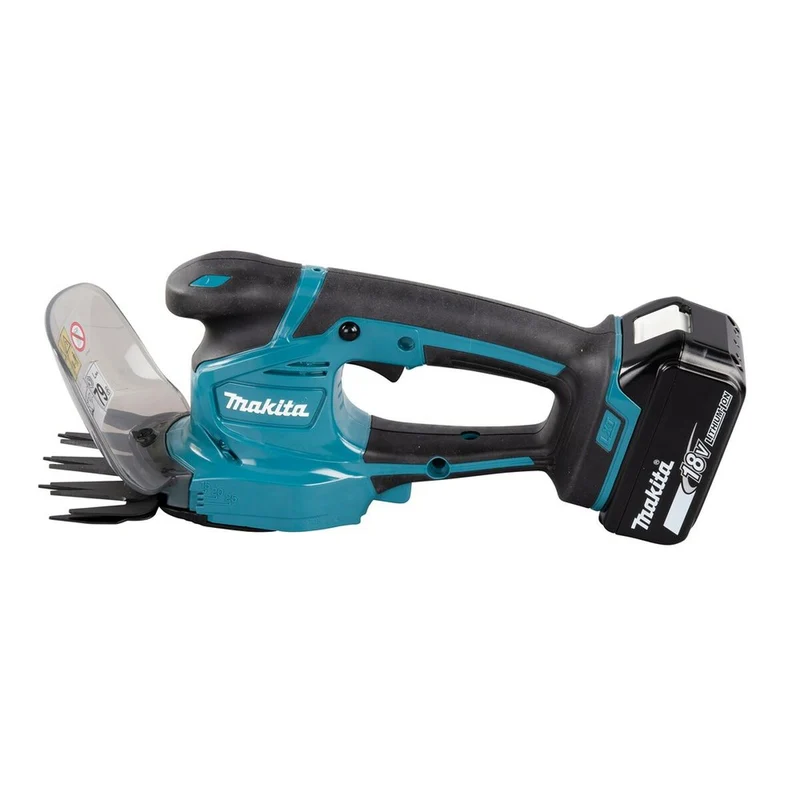 Hedge trimmer Makita DUM111SYX 27 W 18 V