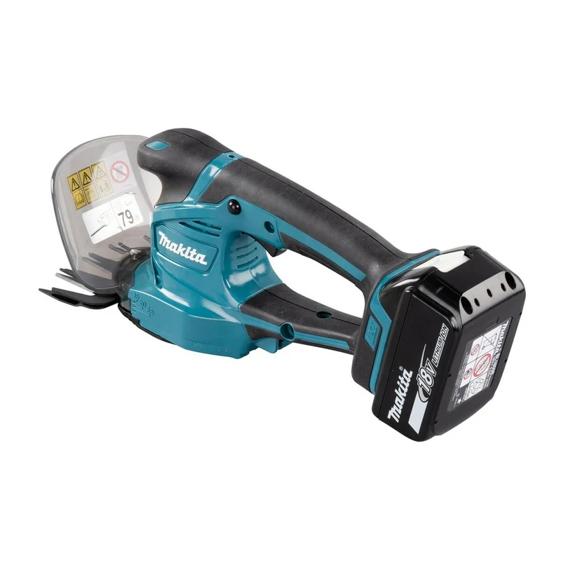 Hedge trimmer Makita DUM111SYX 27 W 18 V