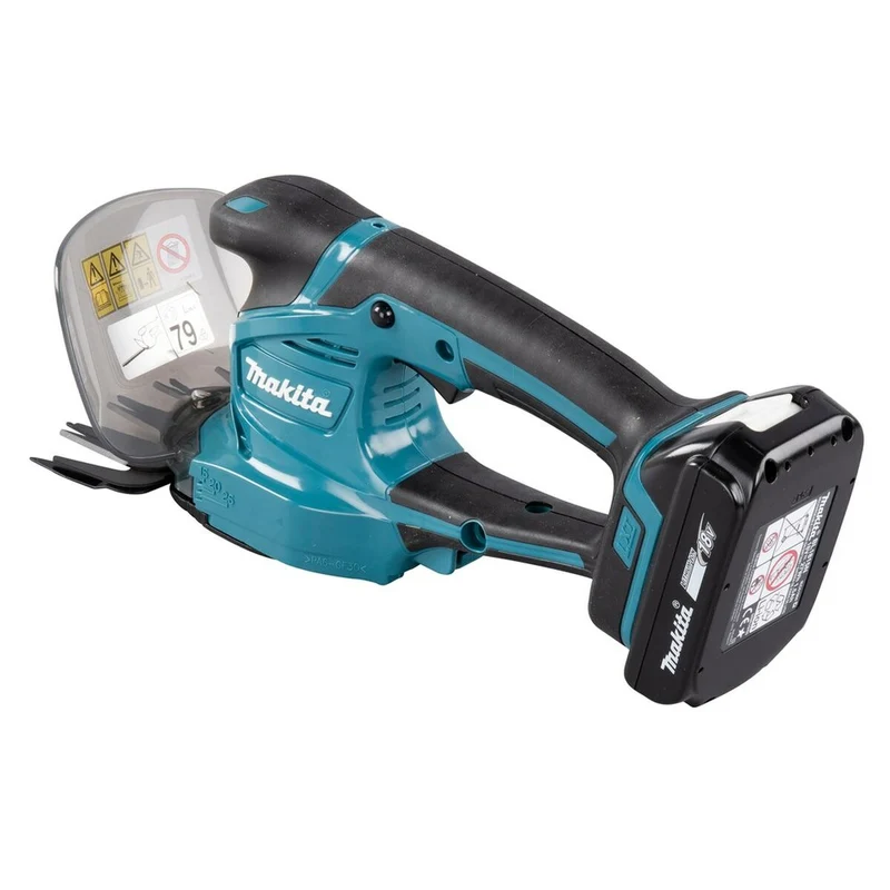 Hedge trimmer Makita DUM111SYX 27 W 18 V