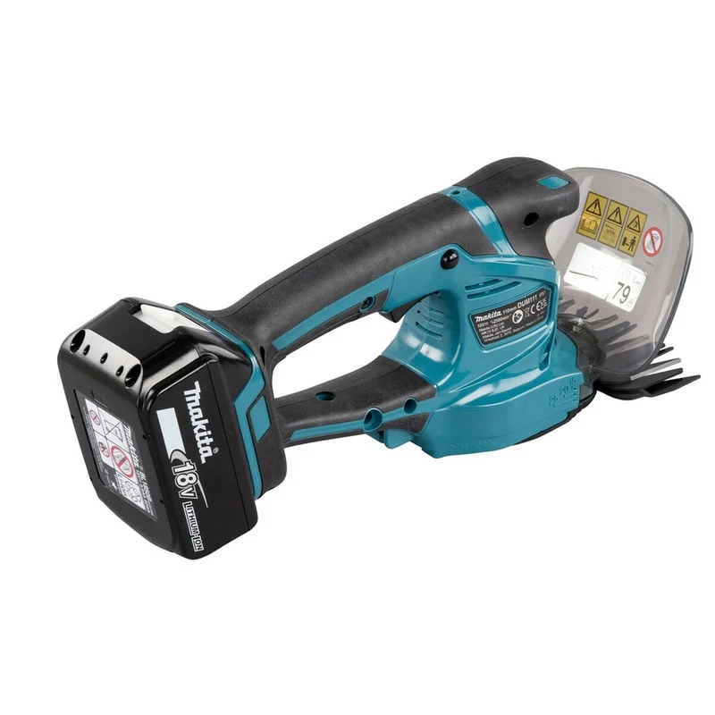 Hedge trimmer Makita DUM111SYX 27 W 18 V