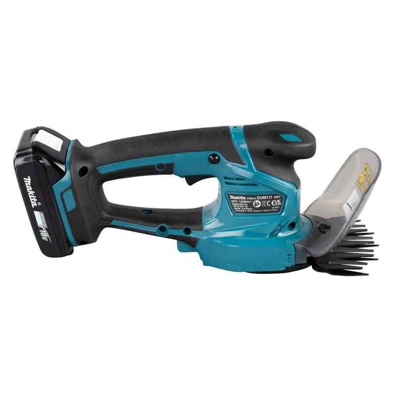 Hedge trimmer Makita DUM111SYX 27 W 18 V