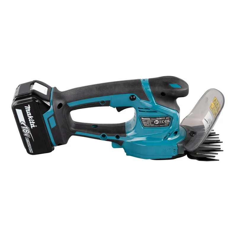 Hedge trimmer Makita DUM111SYX 27 W 18 V