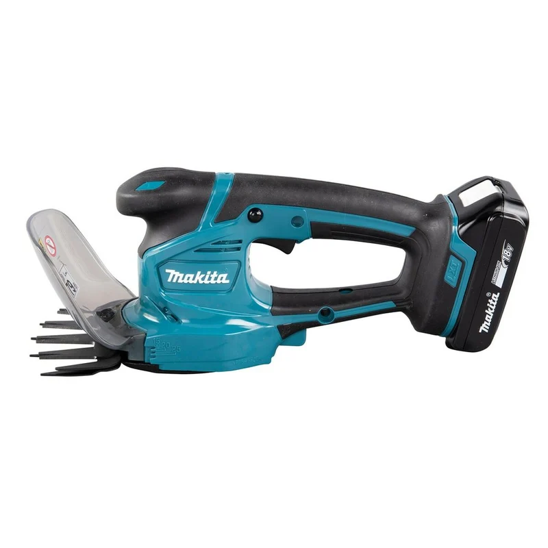 Hedge trimmer Makita DUM111SYX 27 W 18 V