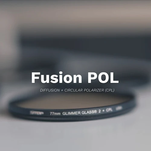 FusionPOL