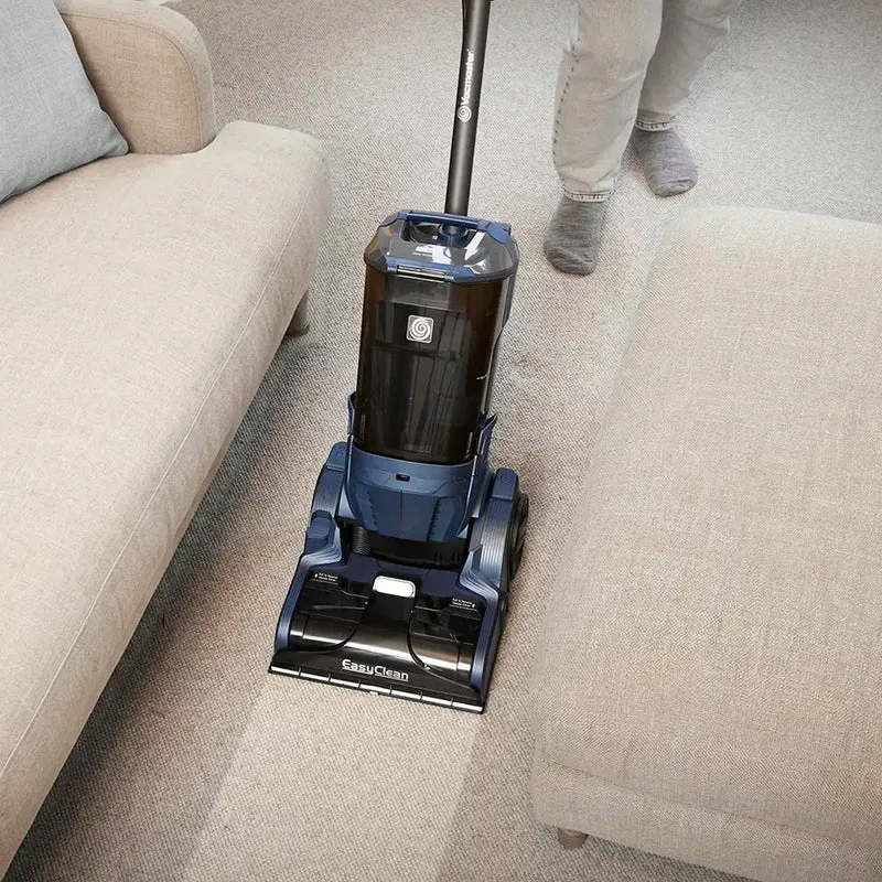 Vacmaster EasyClean UCT | Upright Carpet Cleaner