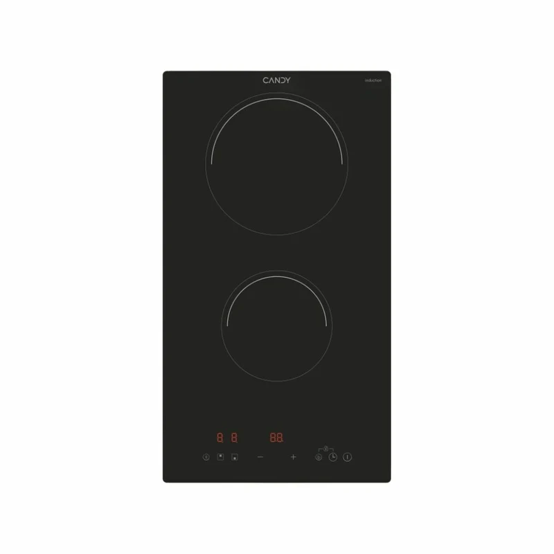 Induction Hot Plate Candy CID30/1