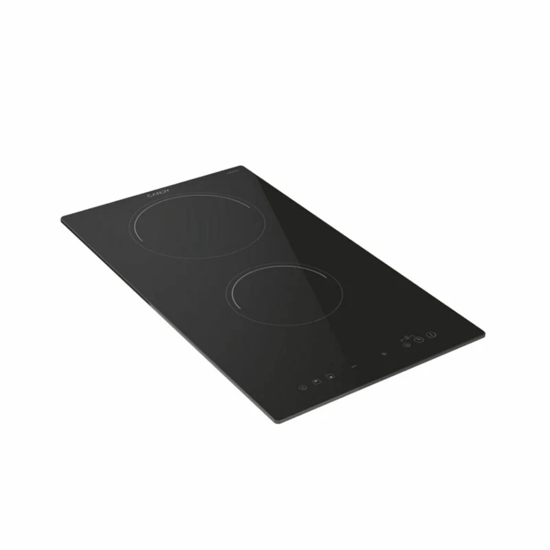 Induction Hot Plate Candy CID30/1