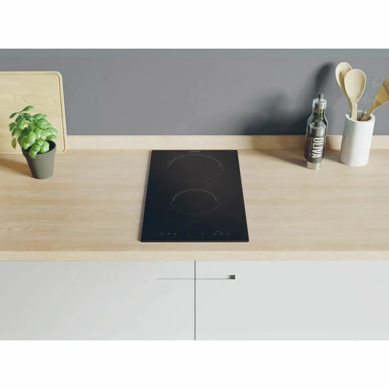Induction Hot Plate Candy CID30/1