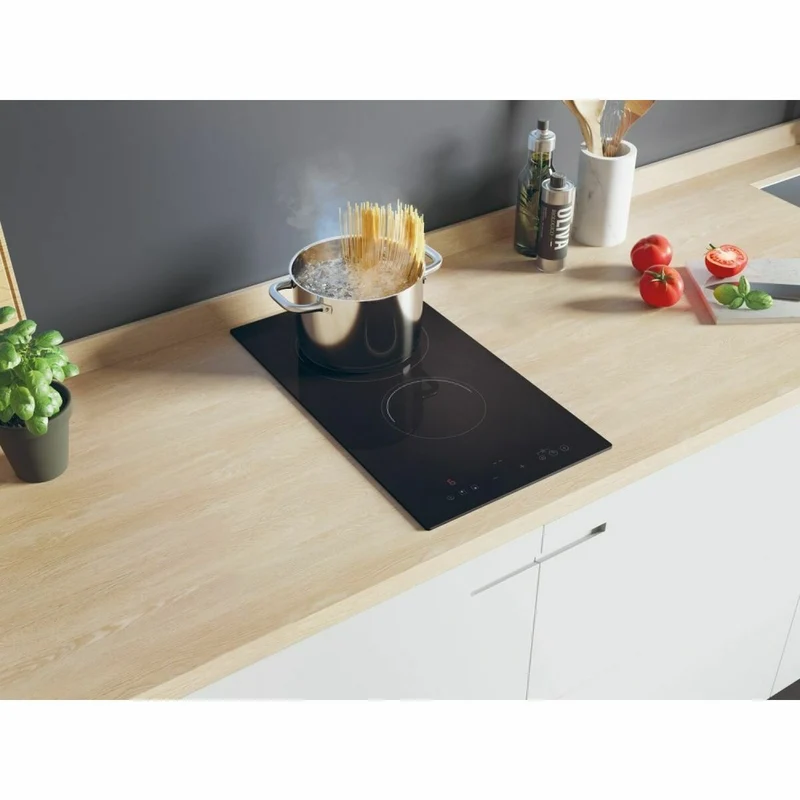Induction Hot Plate Candy CID30/1