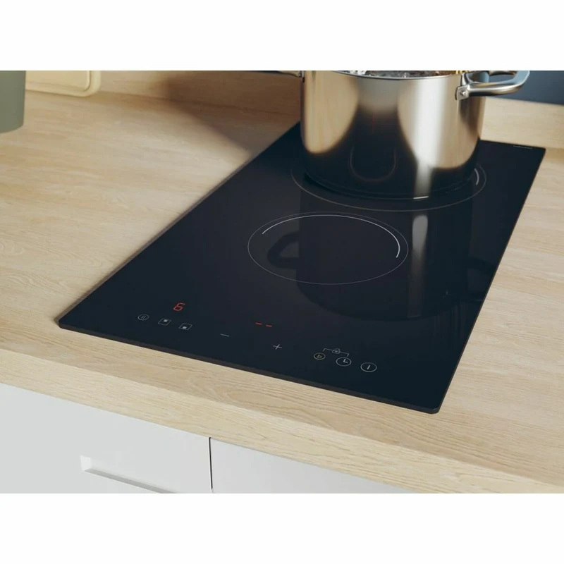 Induction Hot Plate Candy CID30/1