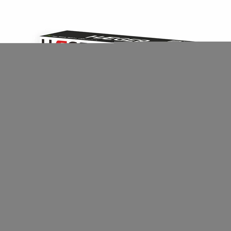 Heater Haeger MH-15W.006A White 1500 W (Refurbished A)