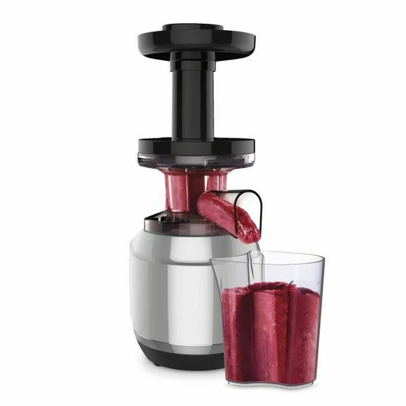 Liquidiser Moulinex ZU420 Black 150 W 4 Kg 800 ml