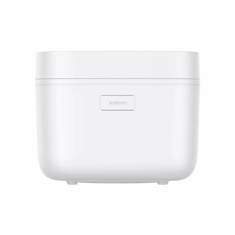 Air Fryer Xiaomi