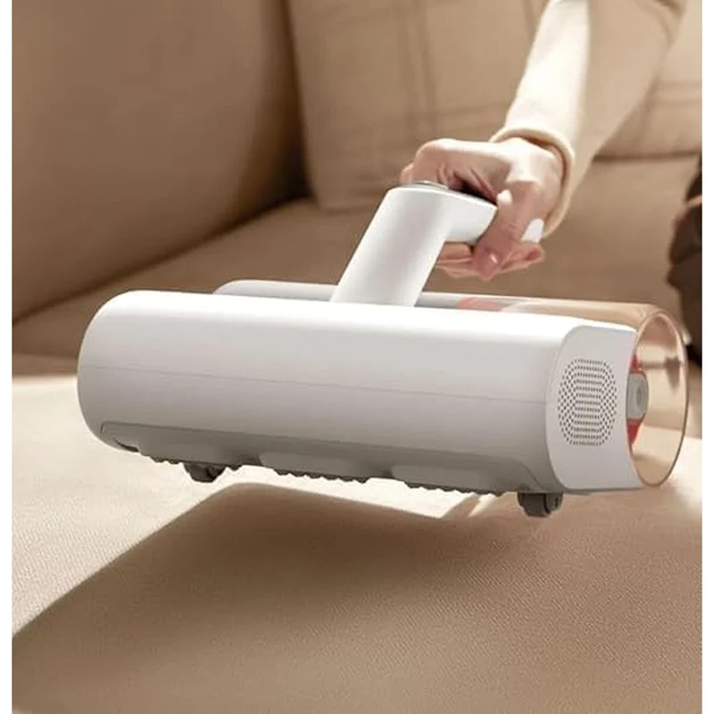 Stick Vacuum Cleaner Xiaomi NA
