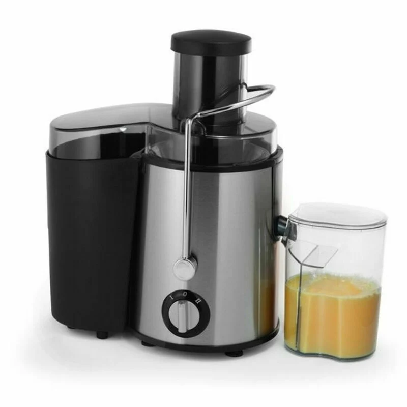 Liquidiser Tristar Licuadora 400 W 500 ml