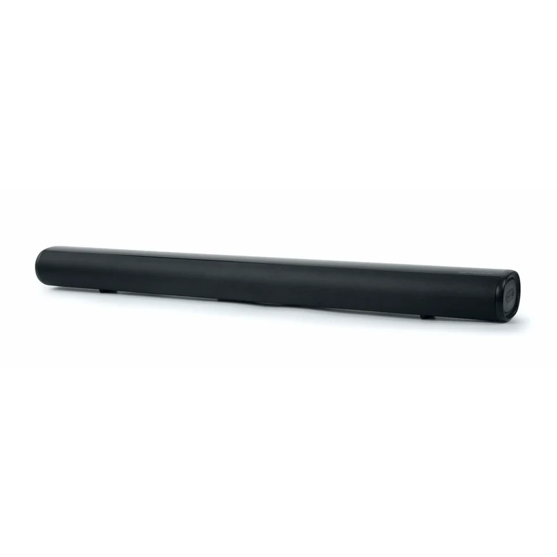 Soundbar Muse Black 120 W Bluetooth