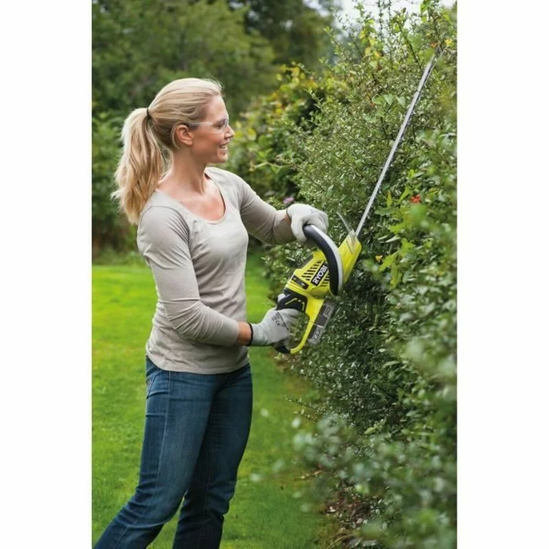 Hedge trimmer Ryobi RHT1851R20F 18 V