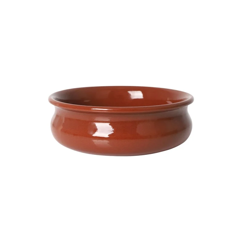 Saucepan Azofra (20 Units)