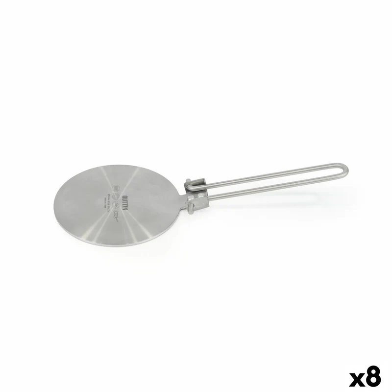 Induction Adapter Quttin
