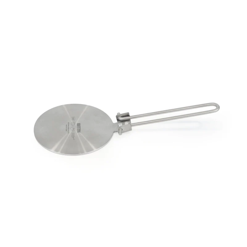 Induction Adapter Quttin