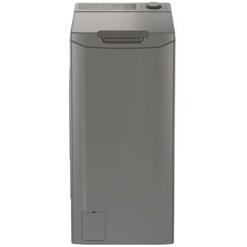 Washing machine Candy TCAS274TMR5S 1200 rpm 7 kg 41 cm