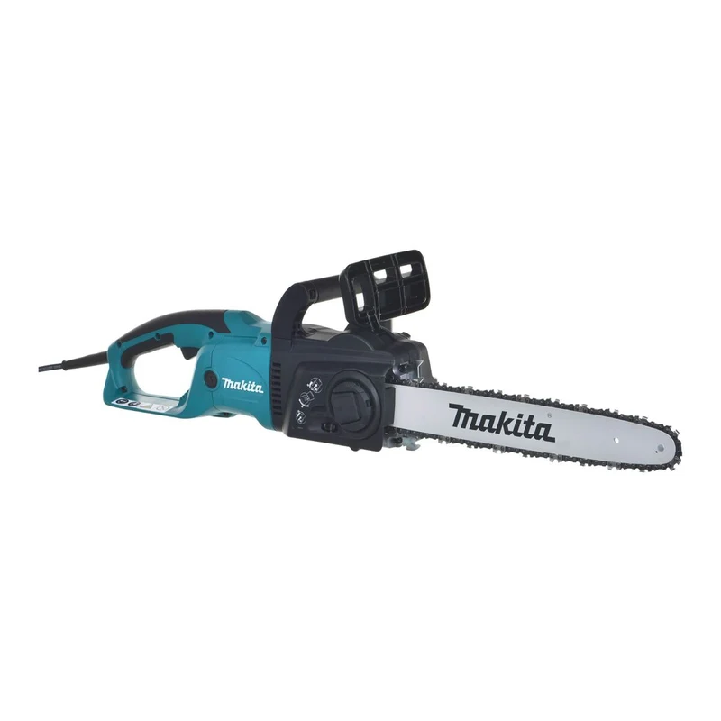 Electric Chainsaw Makita UC4051A 2000 W 40 cm