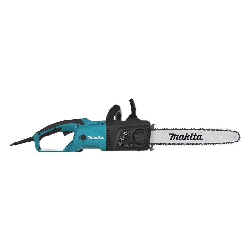 Electric Chainsaw Makita UC4051A 2000 W 40 cm