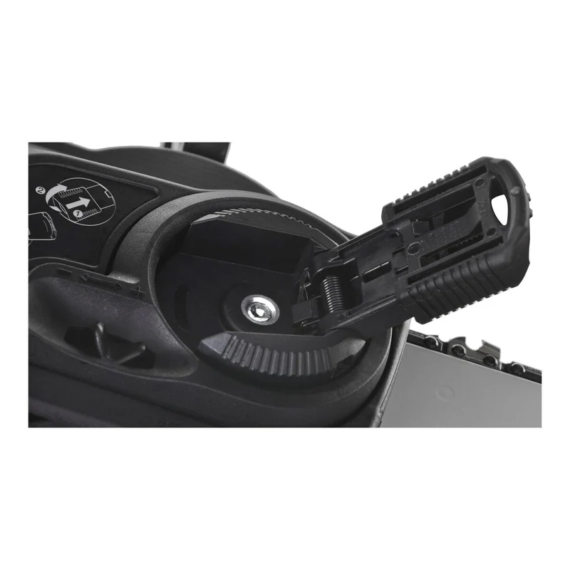 Electric Chainsaw Makita UC4051A 2000 W 40 cm