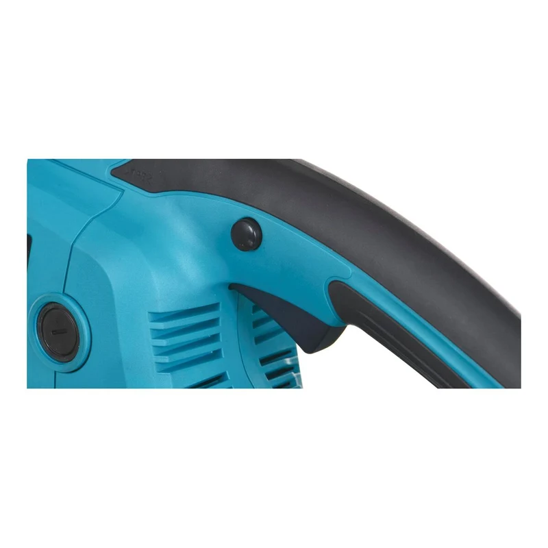Electric Chainsaw Makita UC4051A 2000 W 40 cm