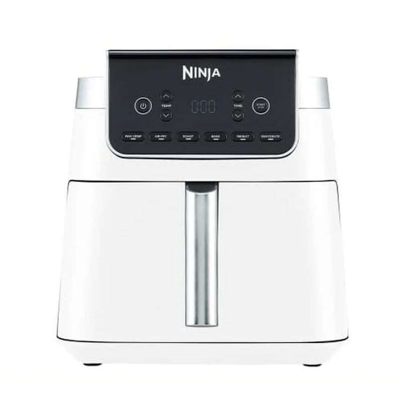Air Fryer NINJA AF180 White 2000 W 6,2 L