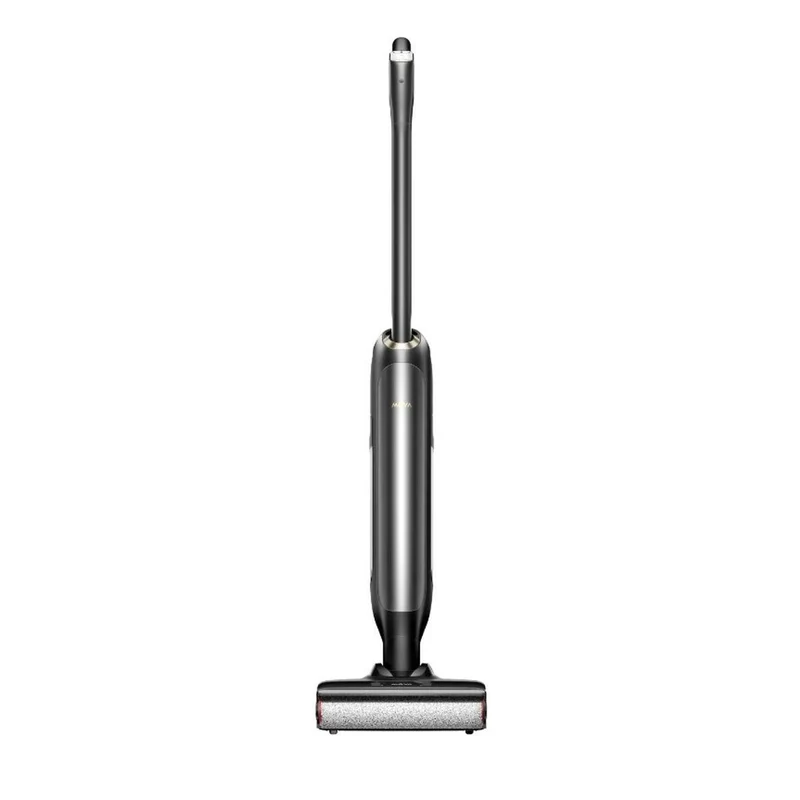 Stick Vacuum Cleaner Dreame M10 300 W