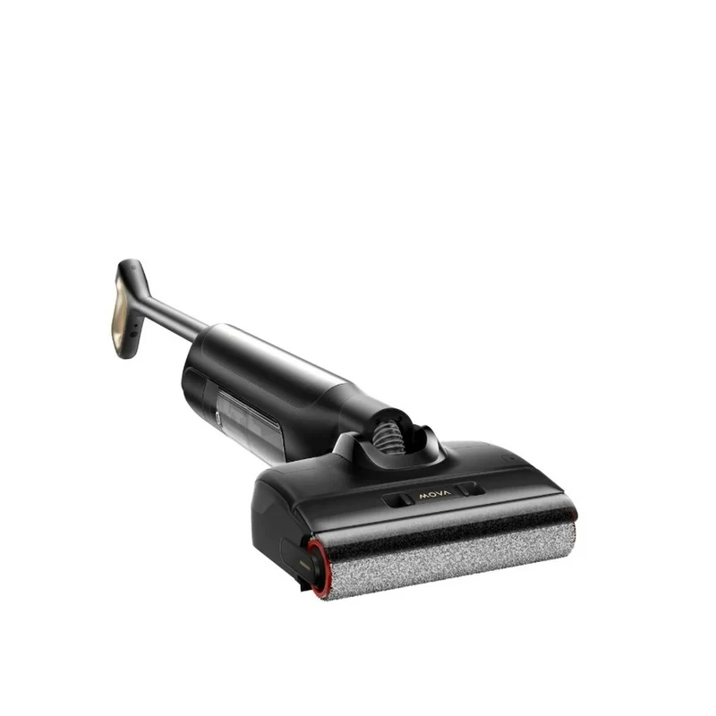 Stick Vacuum Cleaner Dreame M10 300 W