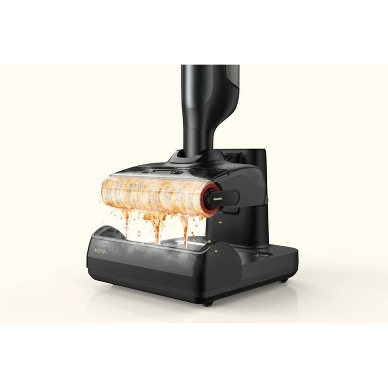 Stick Vacuum Cleaner Dreame M10 300 W