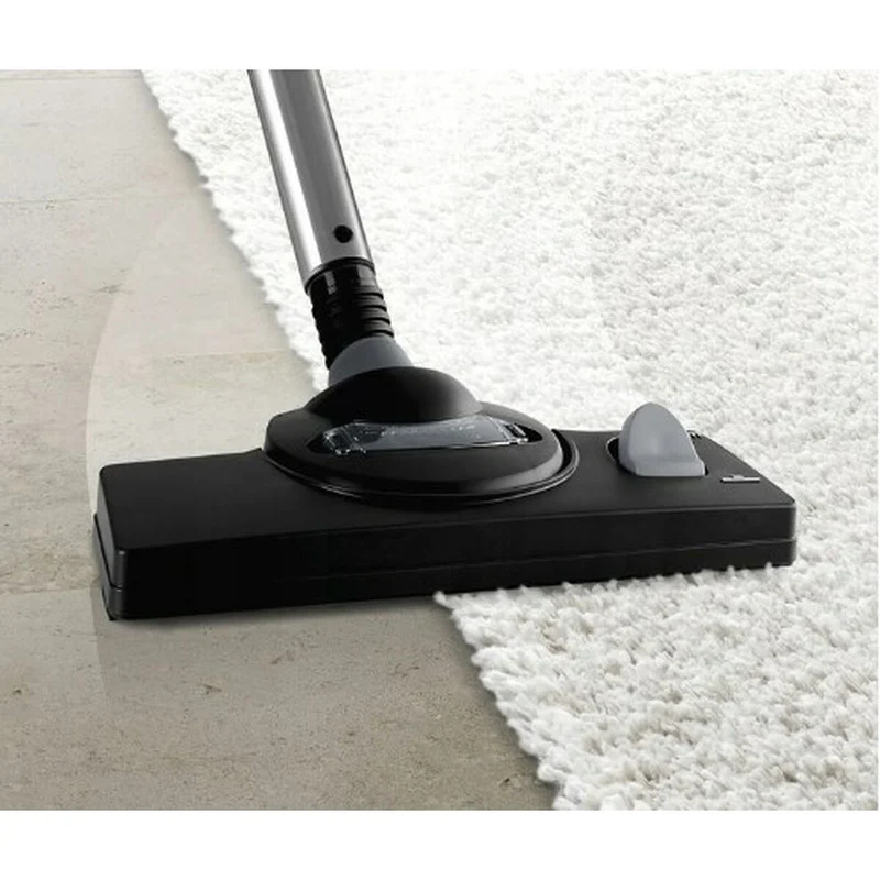 vacuum cleaner BOSCH BWD41740 White Purple 1700 W