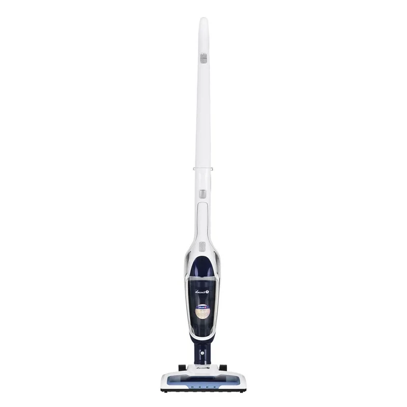 Stick Vacuum Cleaner Łucznik OP-2019 115 W