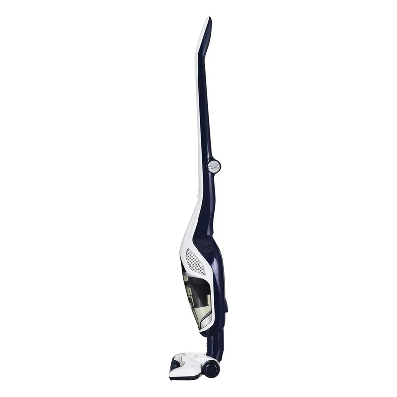 Stick Vacuum Cleaner Łucznik OP-2019 115 W