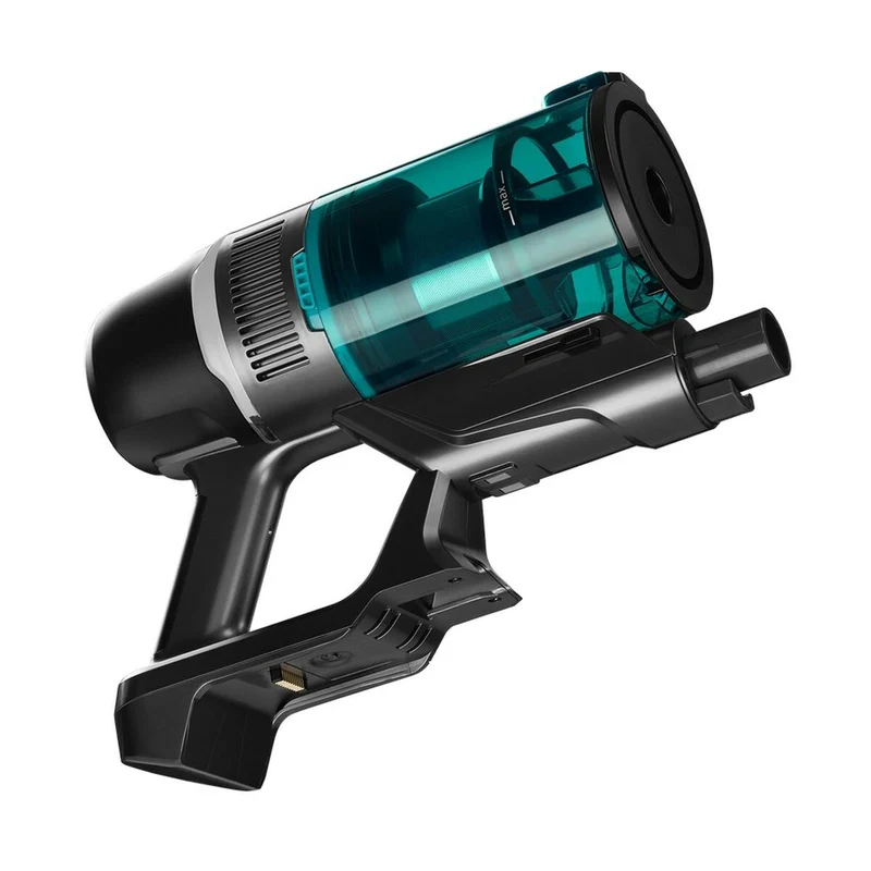 Stick Vacuum Cleaner Concept VP6130 480 W