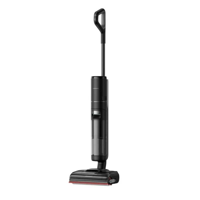 Stick Vacuum Cleaner Dreame HHR46A 400 W 670 W