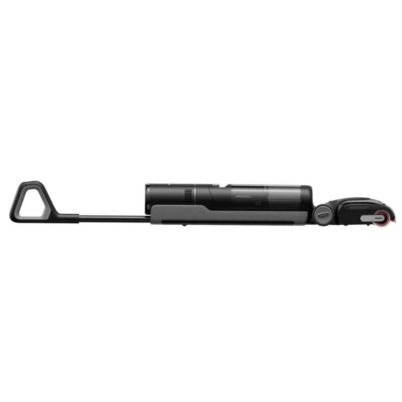 Stick Vacuum Cleaner Dreame HHR46A 400 W 670 W