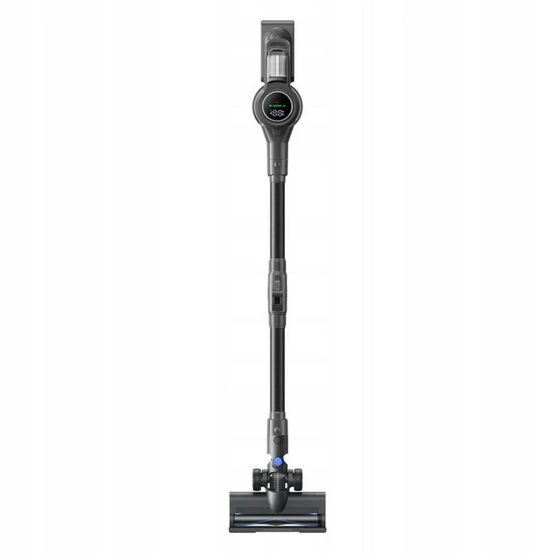 Stick Vacuum Cleaner Dreame J30 450 W