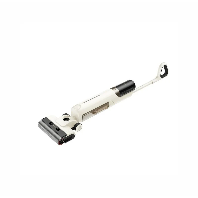 Stick Vacuum Cleaner Dreame K30 Mix 300 W