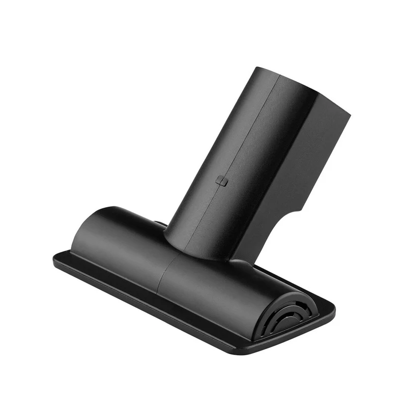 Handheld Hoover Concept VP4430 180 W