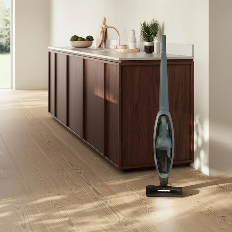 Stick Vacuum Cleaner Electrolux ES52C212XN