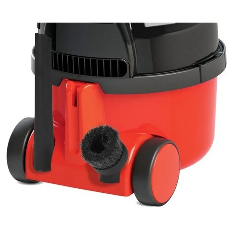 vacuum cleaner Numatic 902398 Black Red 620 W