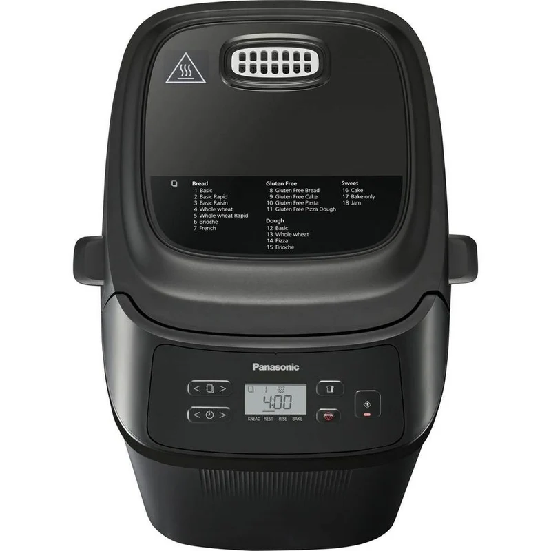Bread Maker Panasonic SD-PN100KXE