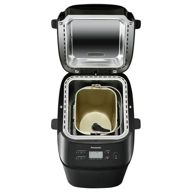 Bread Maker Panasonic SD-PN100KXE